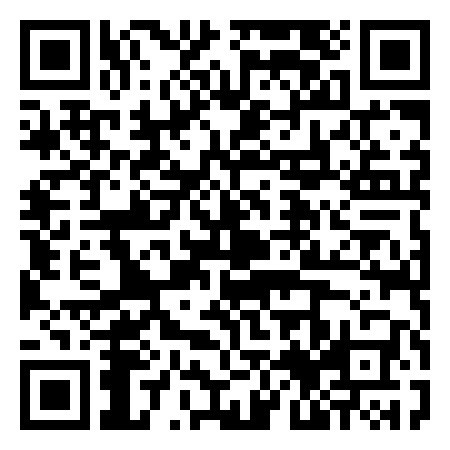 QR Code de Skatepark de Parentis-en-Born