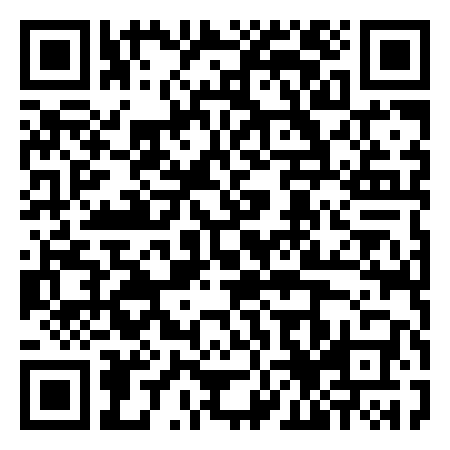 QR Code de Bocciodromo San Fruttuoso