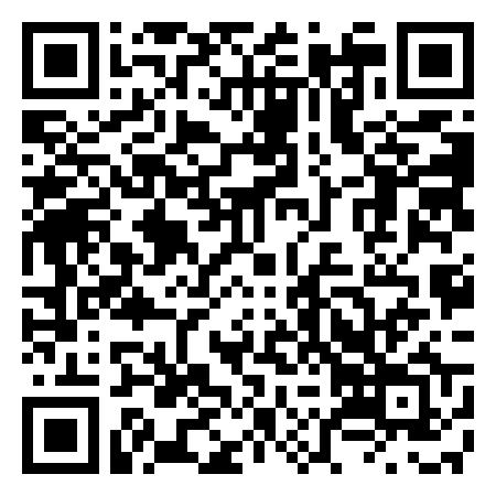 QR Code de Escape Nation LTD