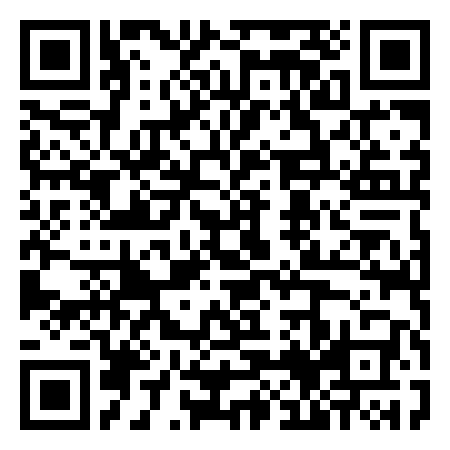 QR Code de Canyoning Martinique : Tropicanyon