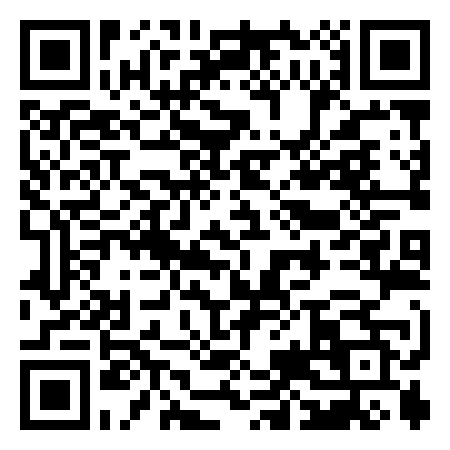 QR Code de Sa Blava Kayaks