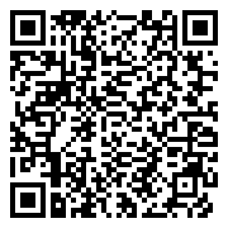 QR Code de Tunel del equinoccio
