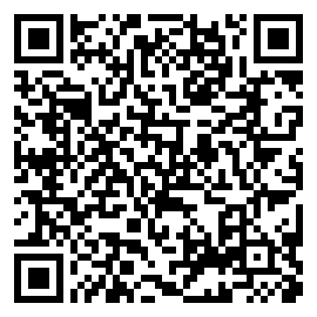 QR Code de Phil Lynott Statue