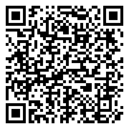 QR Code de ÇA TROTT  Les Pyrénées Orientales en trottinettes électriques tout terrain