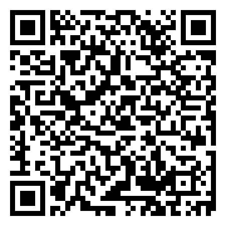 QR Code de Falesia Placca Condor