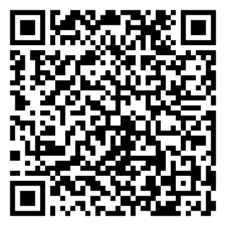 QR Code de The Dewerstone