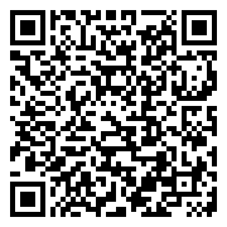 QR Code de St Albans Road Recreation Ground - Playground