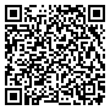 QR Code de la Gouille aux Morts-Grotte