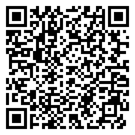QR Code de Read the Whispers