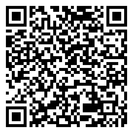 QR Code de AU COEUR DU SPA