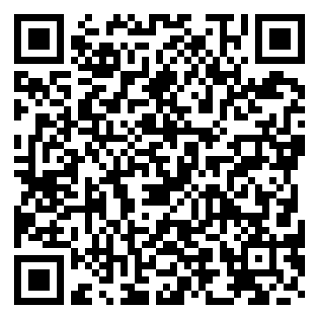 QR Code de Ca 'la Ghironda Modern Art Museum