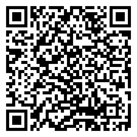 QR Code de Casa Kuna