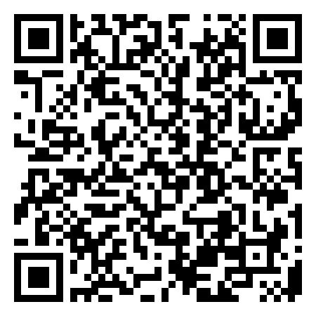 QR Code de Ramsener Blick
