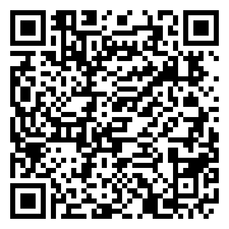 QR Code de Ospatxoko