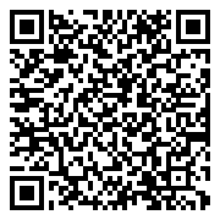 QR Code de Haydon Henge Stones