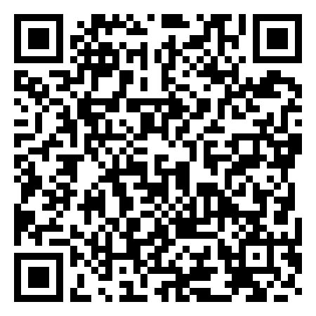 QR Code de Paracadutismo Tandem Salto con Paracadute