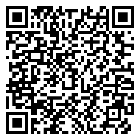 QR Code de Église de la Conversion de Saint-Paul à Mouscron