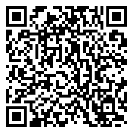 QR Code de Bellmount Tower