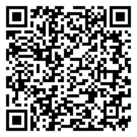 QR Code de Aberthaw Nature Reserve