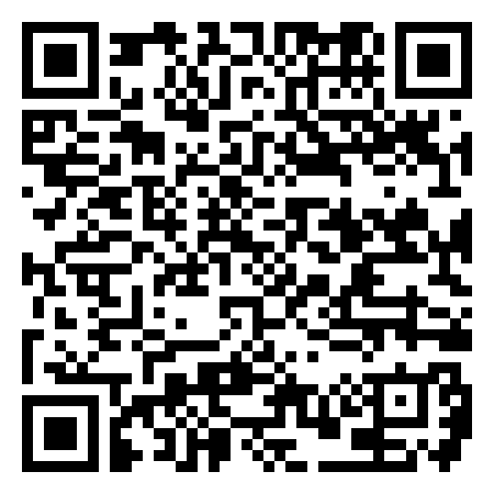 QR Code de King's Lane Orchard Nature Reserve