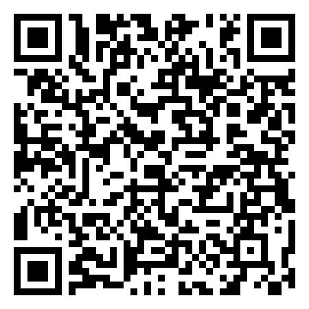 QR Code de Étang de Lussac