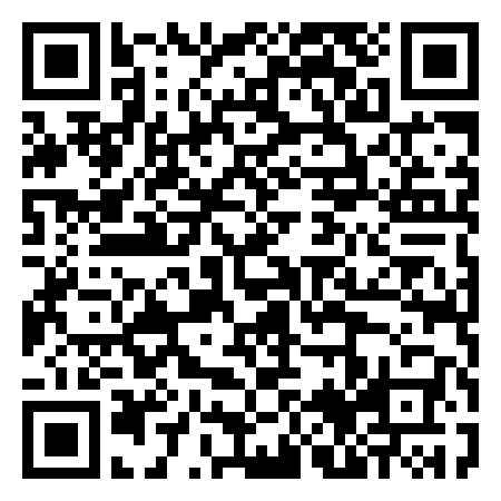QR Code de Monumento ai garibaldini caduti nella battaglia di Laveno