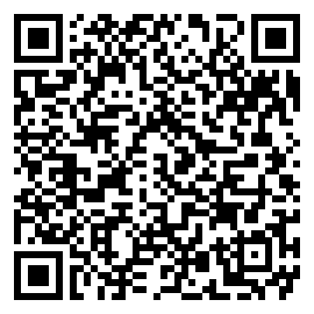 QR Code de Saint John the Baptist Church