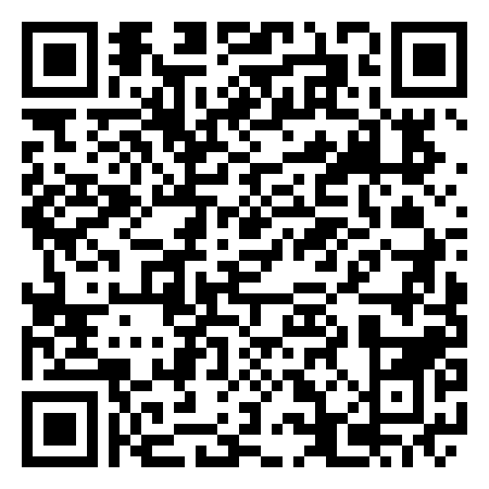 QR Code de Campo Sportivo