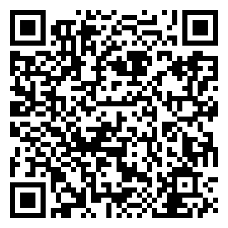 QR Code de Sint Petrus en Sint Pauluskerk