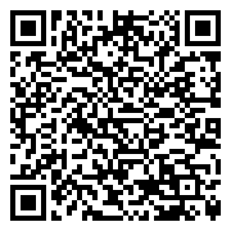 QR Code de Croc'Maïs
