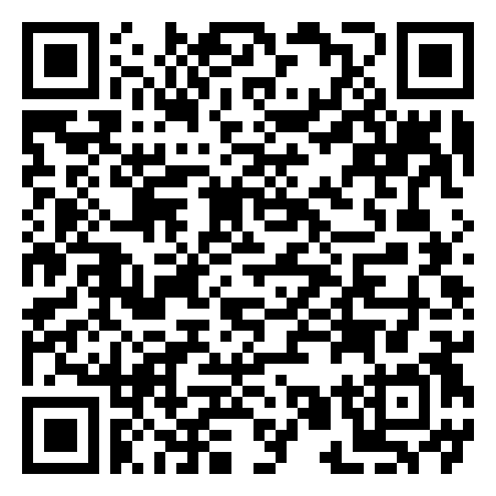 QR Code de Parco attrezzato la Villa