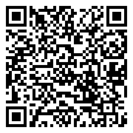 QR Code de Plaza Al-Andalus