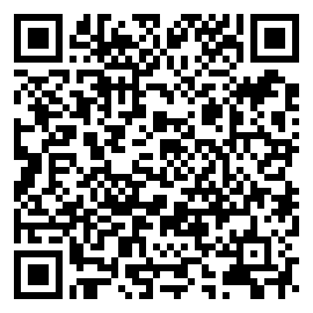 QR Code de Heaton Park Football pitches