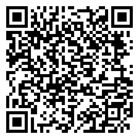 QR Code de L'isola Che Non C'e'
