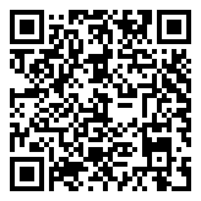 QR Code de UN PARCO PER AMICO