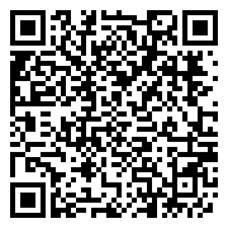 QR Code de parco dei sogni