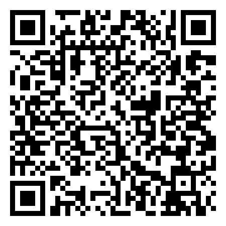 QR Code de Siles
