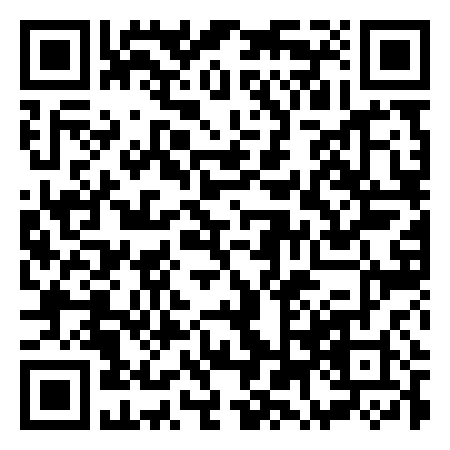 QR Code de Anyway Club