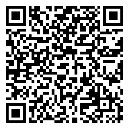 QR Code de Paroisse de la Nativité