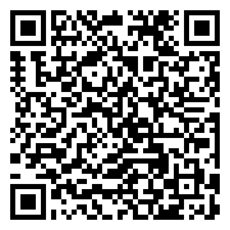 QR Code de Tourist Office
