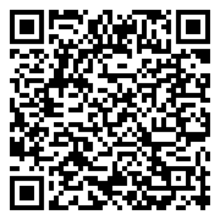 QR Code de THE GOLD TUNING SHOW DELTEBRE