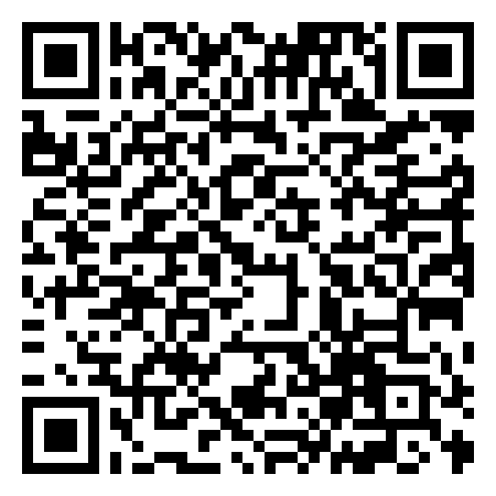 QR Code de Ol Cant