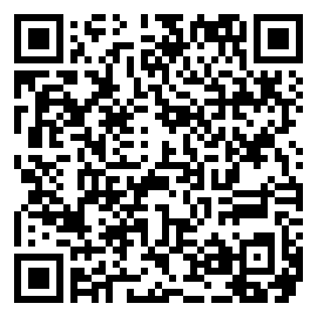 QR Code de CULTURE Sports Bar & Nightclub