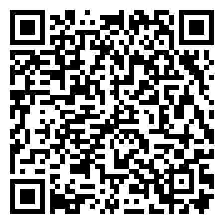 QR Code de A.S.D.SKATING CLUB LE AQUILE