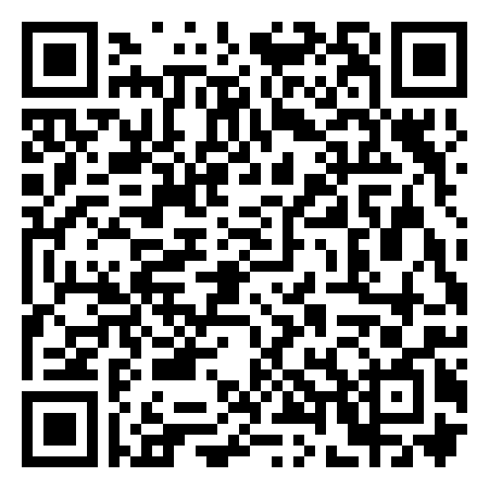 QR Code de Tring Park