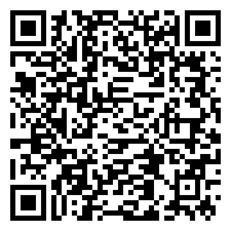 QR Code de Saint Julien le montagnier