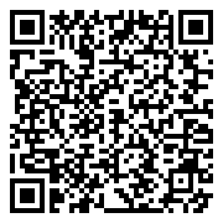 QR Code de Boalsburg Heritage Museum Association