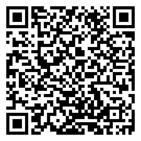 QR Code de T Bass Produktion, Thürler W.