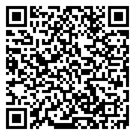 QR Code de Torrione dell'inferno
