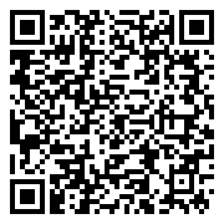 QR Code de Parc Aquilon